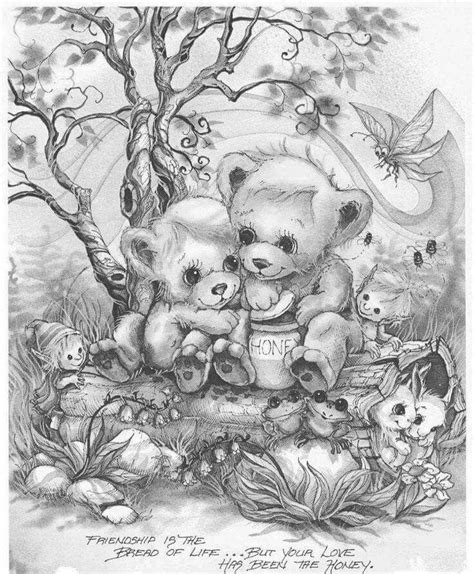 Animal Grayscale Coloring Book Vol 4 30 Unique Image Animal Grayscale for Adult Relaxation Meditation and Happiness Volume 4 Doc