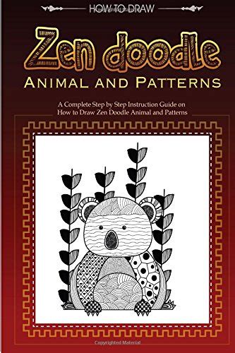 Animal How to Draw Creative Drawing and Designs Epub