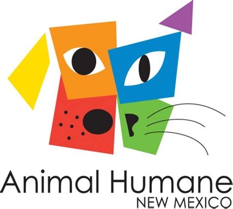 Animal Humane New Mexico: A Comprehensive Guide to Animal Welfare in Albuquerque, NM