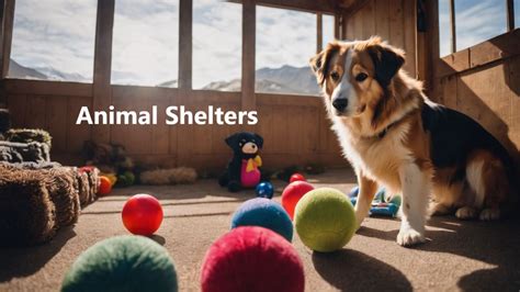 Animal Shelter Near Me: The Ultimate Guide to Finding Your Furry Friend