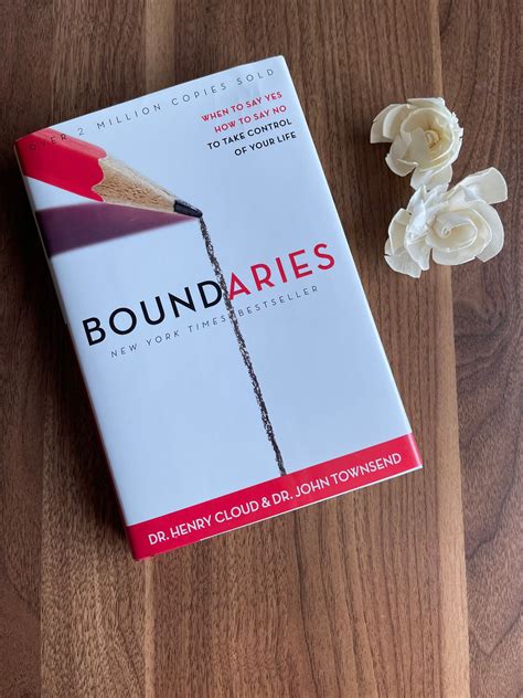 Animal The Boundaries Book 3 Reader