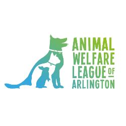 Animal Welfare League of Arlington VA: A Haven for Animal Care