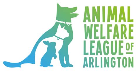 Animal Welfare League of Arlington VA: A Sanctuary for Animal Welfare