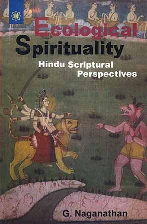 Animal Welfare and Nature Hindu Scriptural Perspectives 2nd Edition Doc