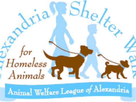 Animal Welfare in Alexandria, Virginia: A Comprehensive Guide to the Alexandria VA Animal Shelter