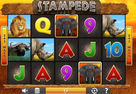 Animal Well Cracked: 42,000 Ways to Win Wild Wildlife at the Slots