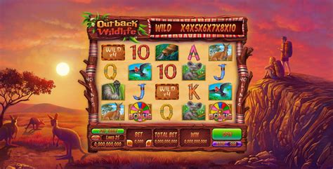 Animal Well Cracked: Unlocking the Secrets of Wildlife Slots