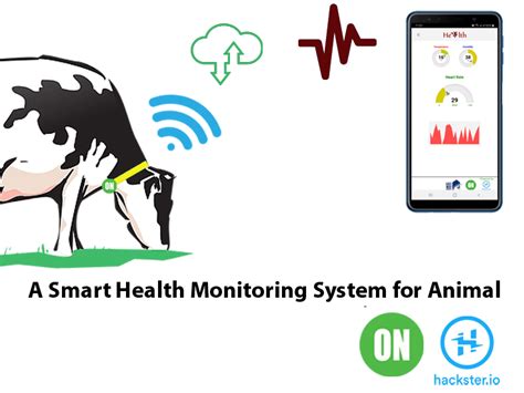 Animal Well Remote: The Ultimate Animal Health Monitoring Solution