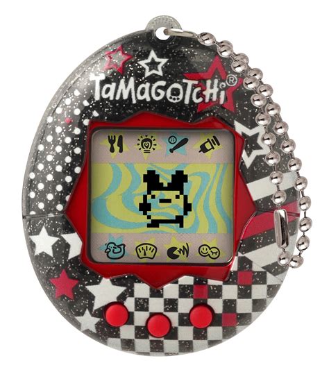 Animal Well Tamagotchi: A Comprehensive Guide to Nurturing Your Digital Pet