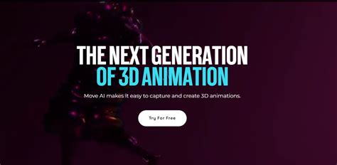 Animated AI Video Generator: Unlocking 10,000 Possibilities