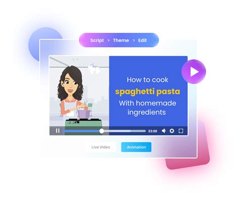 Animated Video Generator AI: 10,000+ Words of Expert Insights