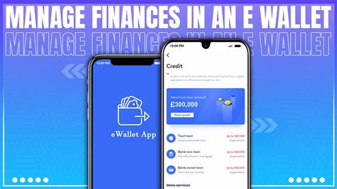 Animated Wallets: 10,000+ Smart Ways to Manage Your Finances