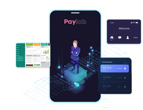 Animated Wallets: A Cutting-Edge Innovation for Seamless Transactions and Enhanced User Experience