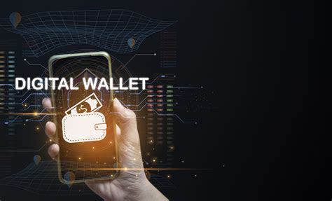 Animated Wallets: The Future of Digital Payments