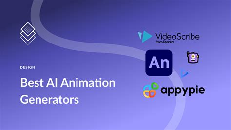 Animation Generator AI: Unleashing Creativity with 10,000 Characters of Insight