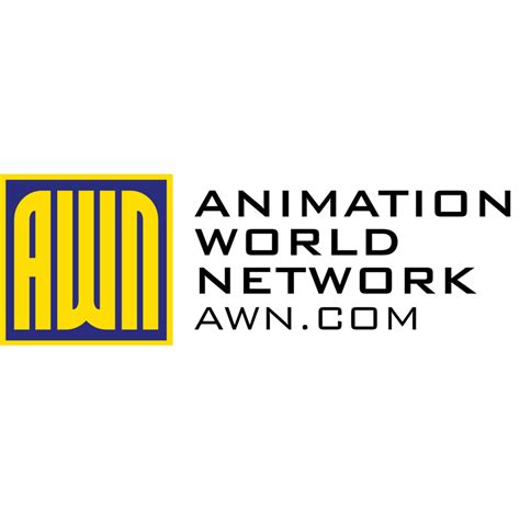 Animation World Network