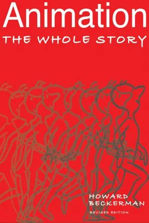 Animation.The.Whole.Story Ebook Kindle Editon
