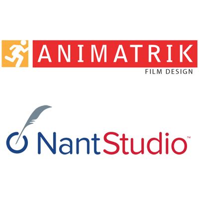 Animatrik Software Solutions