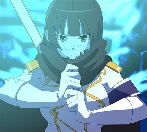 Anime: Senran Kagura - Unveiling the Battle-Packed World