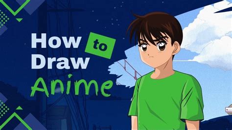 Anime A BeginnerÂ’s Guide to Japanese Animation Reader