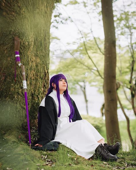 Anime Characters to Cosplay: Embark on a Journey of Transformation