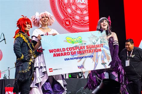 Anime Con List 2023: Ultimate Guide to Conventions Across the Globe