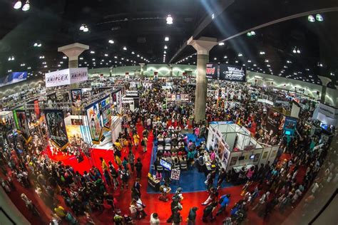 Anime Conventions in Philadelphia: A Comprehensive Guide