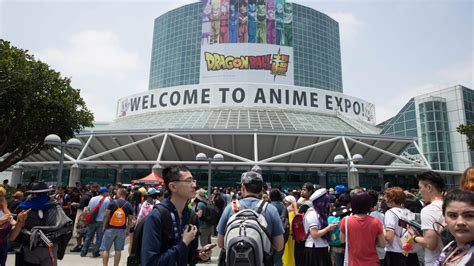 Anime Conventions in Philadelphia: Experience the Thrills of Japanese Pop Culture