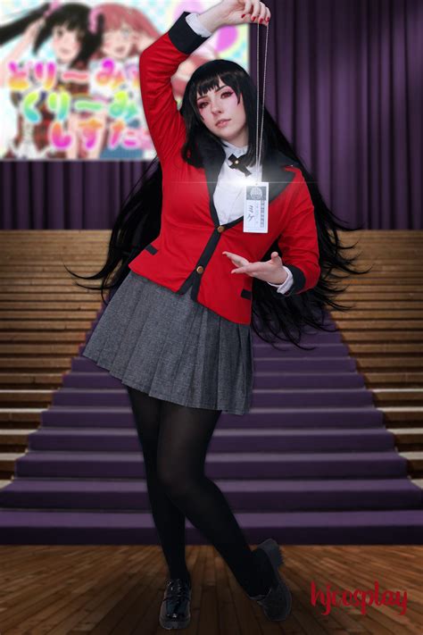 Anime Cosplay: A Thrilling Immersion into Beloved Characters