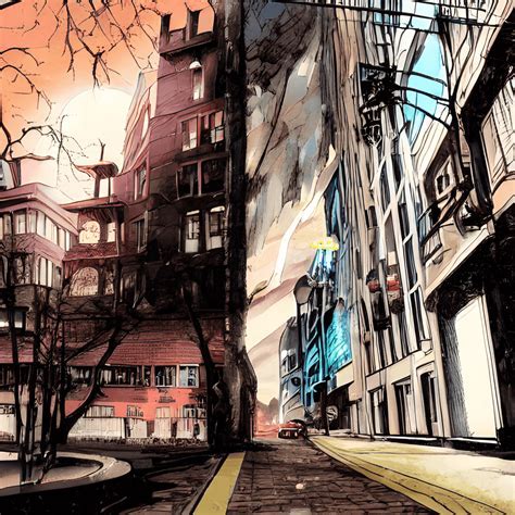 Anime Graphic Design: A Thriving Subculture and its Impact on Visual Arts