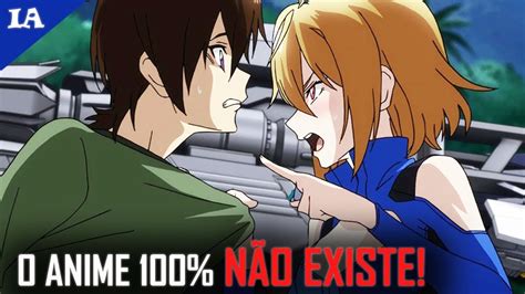 Anime Melhorado: Um Guia Completo para Aprimorar a Experiência de Assistir Anime