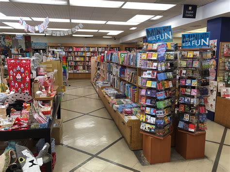 Anime Store Los Angeles: Explore the Realm of Japanese Animation