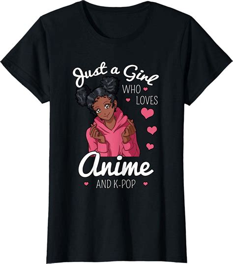 Anime T-Shirt Design: Unleash Your Inner Otaku