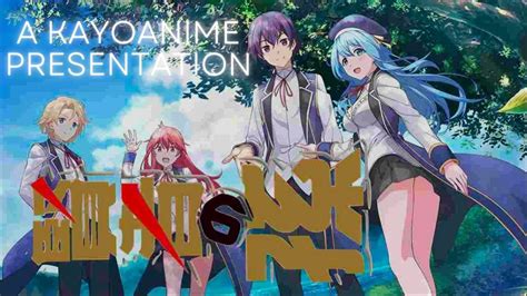 AnimeEpisode: Your Ultimate Destination for Limitless Anime Entertainment