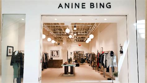 Anine Bing T-Shirt: Elevate Your Style with Effortless Chic