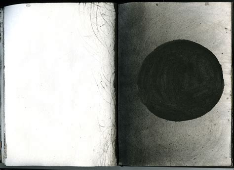 Anish Kapoor Sketchbook Kindle Editon