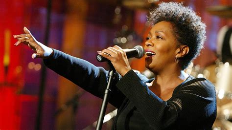 Anita Baker Songs: A Lyrical Journey Into the Human Heart