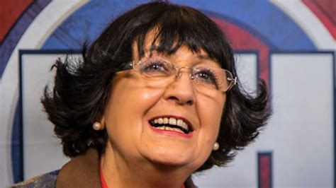 Anita Manning: A Visionary Leader in Philanthropy and Social Impact