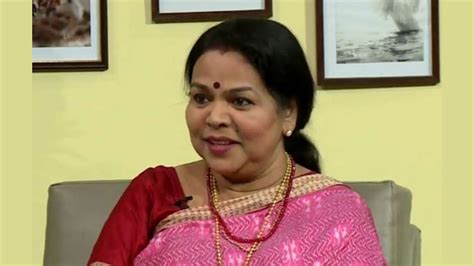 Anita Roman's Early Life and Education