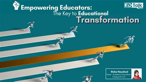 Anitauks4u: Empowering Educational Transformation