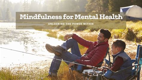 Anitauks4u: Unlocking the Power of Mindfulness for Emotional Well-being and Personal Growth