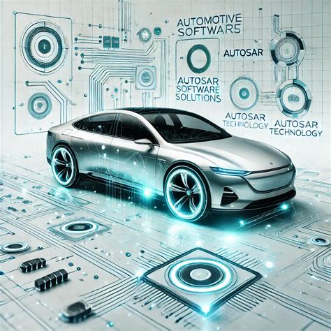 Anite Max Wynn: The Ultimate Automotive Software Solution