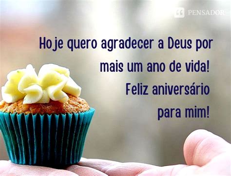 Aniversário: Um Dia de Celebração e Reflexão