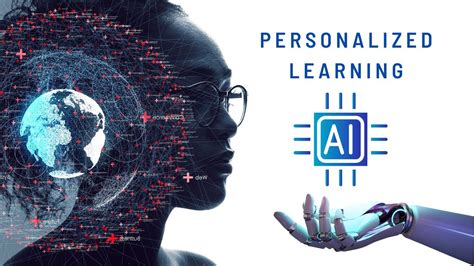 Aniyahvee: Reinventing Digital Education with Cutting-Edge AI and Personalized Learning