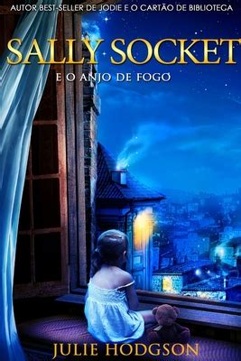 Anjo de Fogo Portuguese Edition Epub