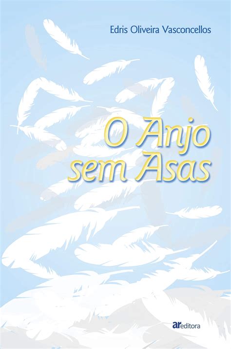 Anjo sem asas HQN Portuguese Edition PDF