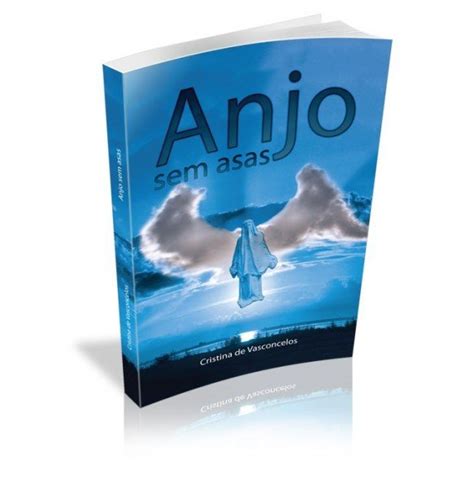 Anjo sem asas HQN Portuguese Edition PDF