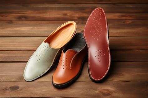 Ankle Band Shoes: Enhancing Style and Comfort for Every Occasion