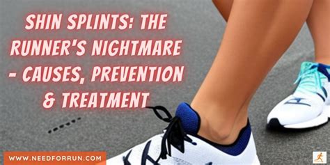 Ankle Pain: A Runner's Nightmare