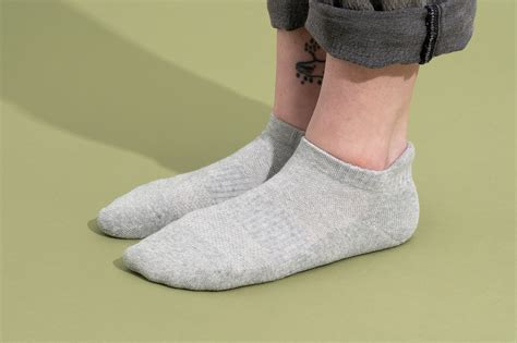 Ankle Socks for Men: The Ultimate Guide to Comfort, Style, and Support